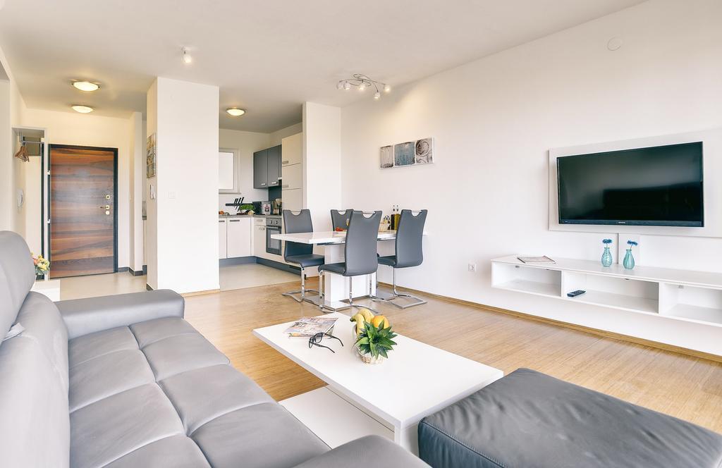 Apartments Vea 풀라 외부 사진