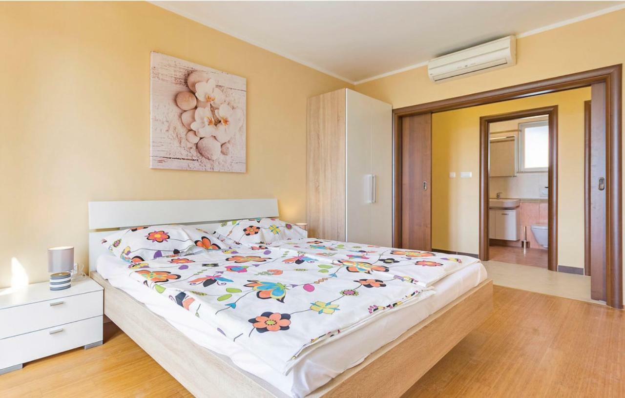 Apartments Vea 풀라 외부 사진