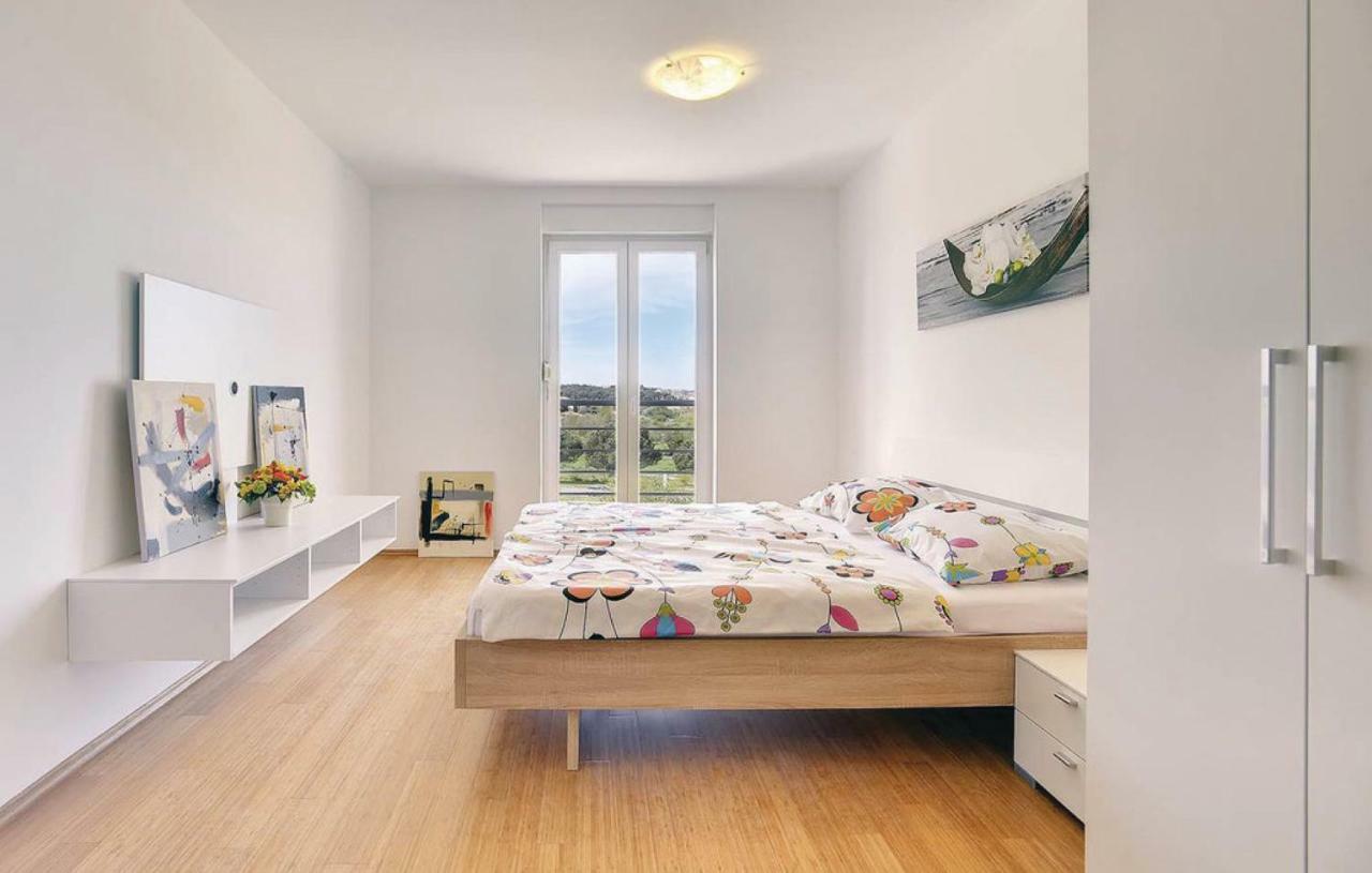 Apartments Vea 풀라 외부 사진